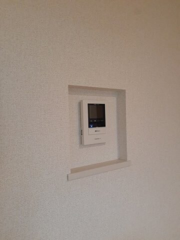  ルーベル春日Ｇ