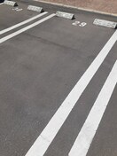  ロッソ・カロータＣ