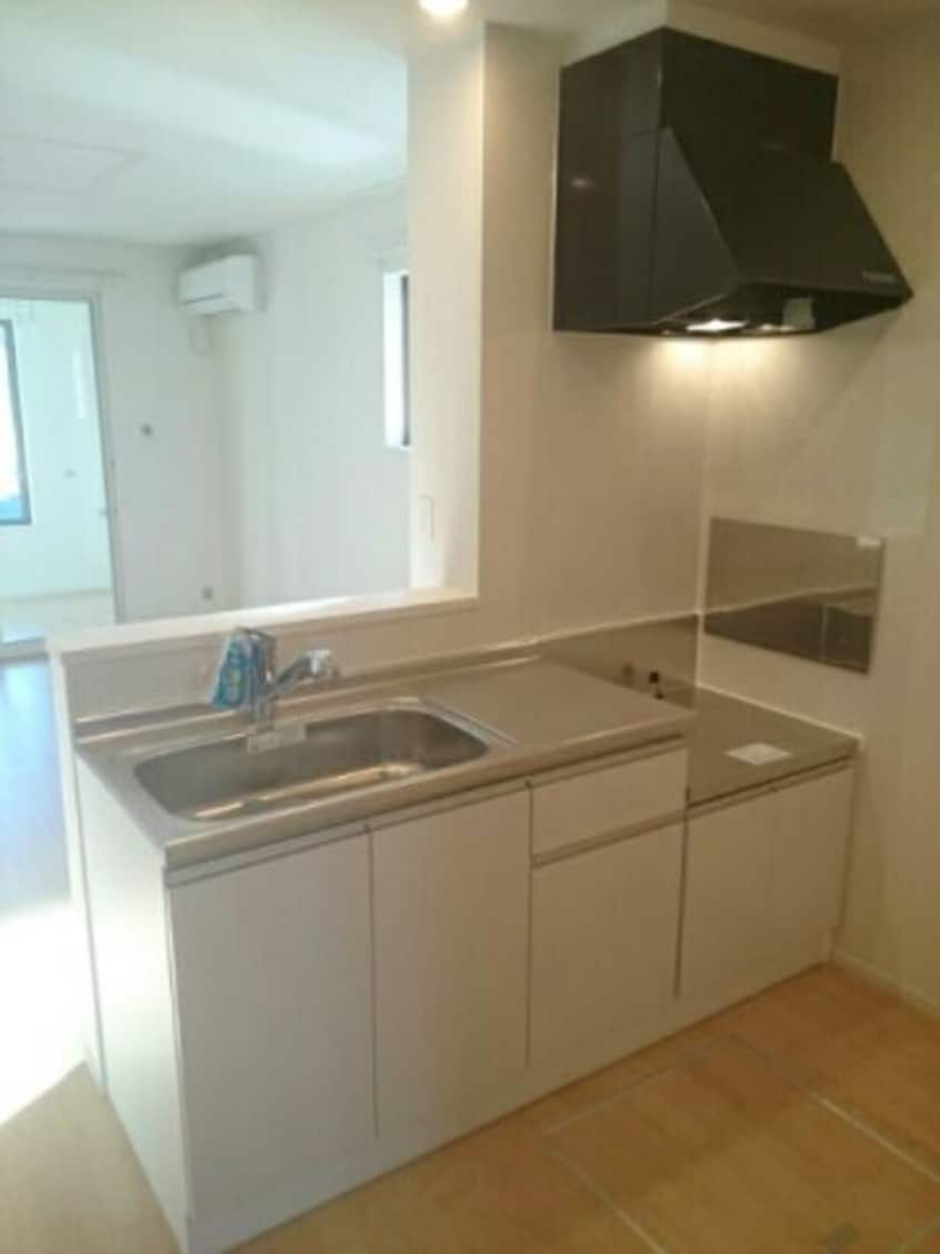  ロッソ・カロータＣ