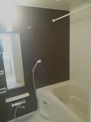  ロッソ・カロータＣ