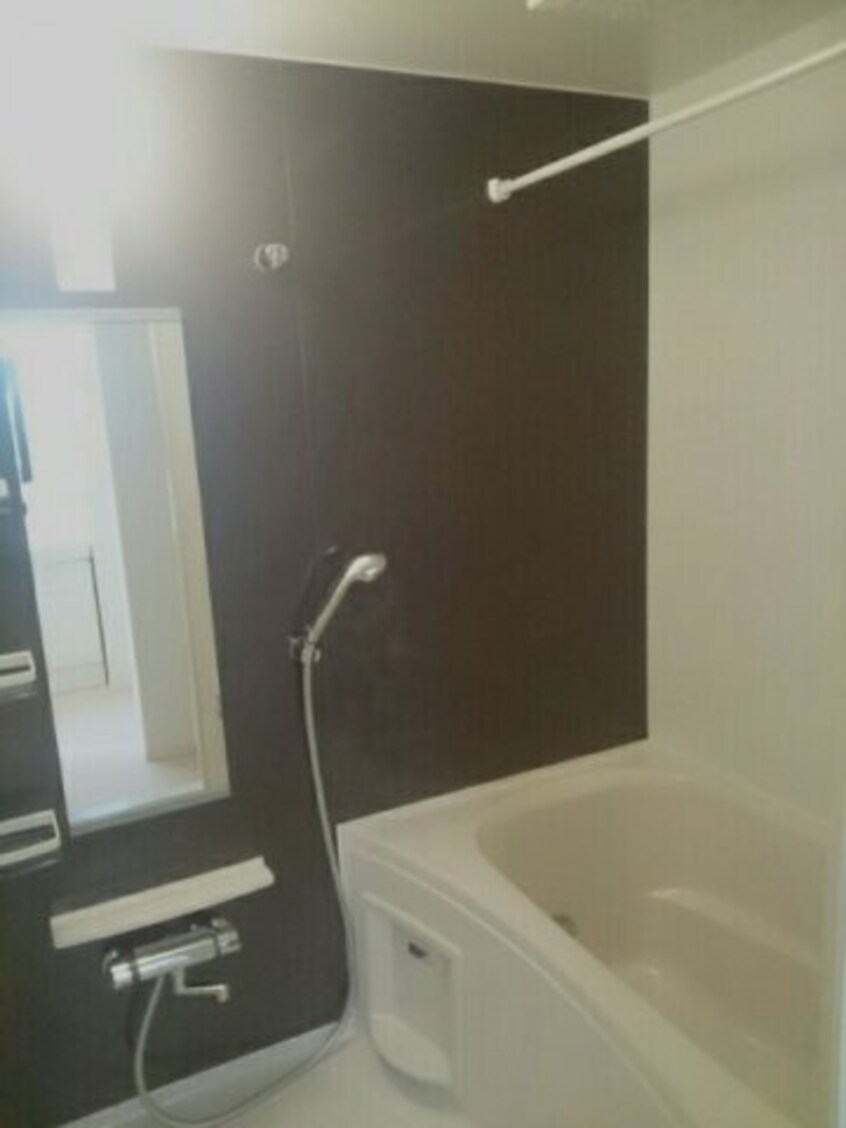  ロッソ・カロータＣ