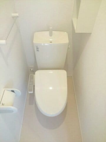  ロッソ・カロータＣ