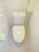  ロッソ・カロータＣ