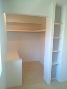  ロッソ・カロータＣ