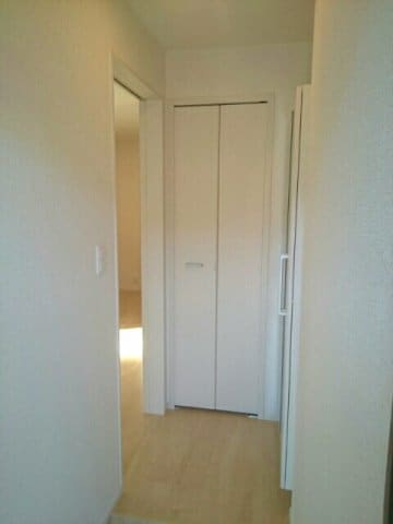  ロッソ・カロータＣ