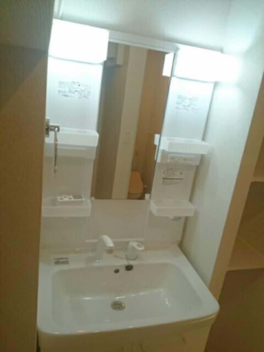  ロッソ・カロータＣ