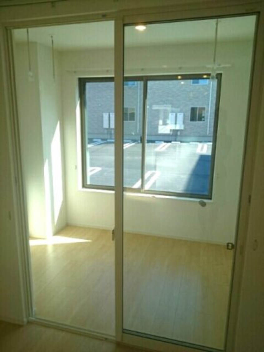  ロッソ・カロータＣ