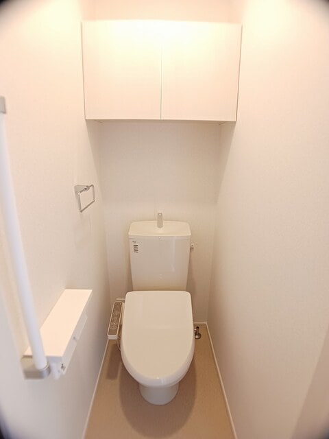  メゾン　サンフラワー　Ｃ