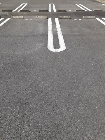  サン・レミール　Ｄ