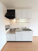  サン・レミール　Ｄ