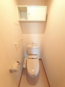  サン・レミール　Ｄ