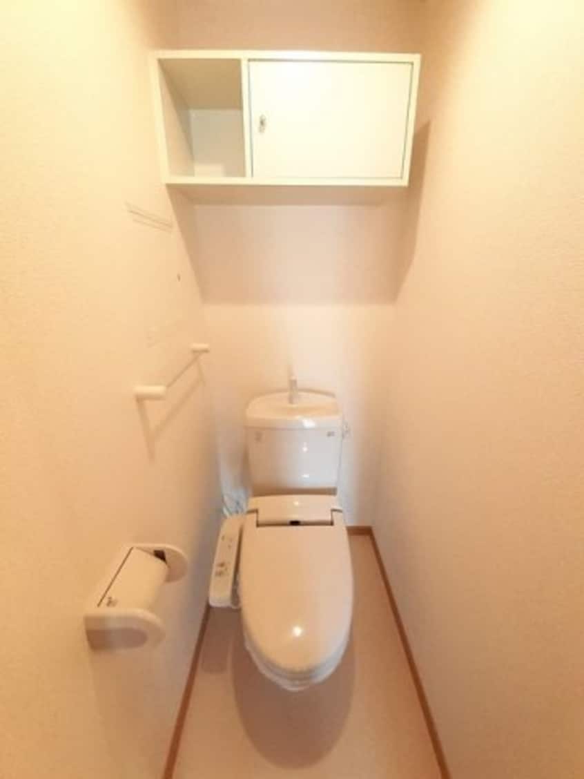  サン・レミール　Ｄ