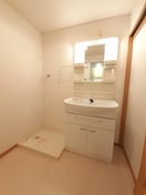  サン・レミール　Ｄ