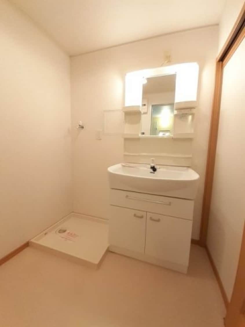  サン・レミール　Ｄ