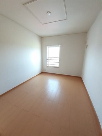  サン・レミール　Ｄ