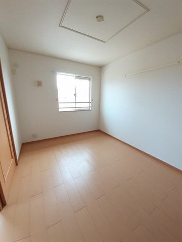  サン・レミール　Ｄ