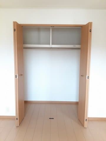  サン・レミール　Ｄ