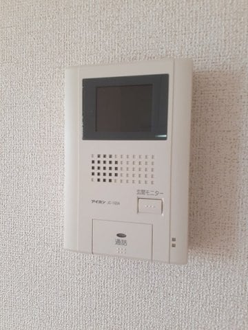  サン・レミール　Ｄ