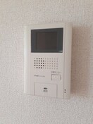  サン・レミール　Ｄ