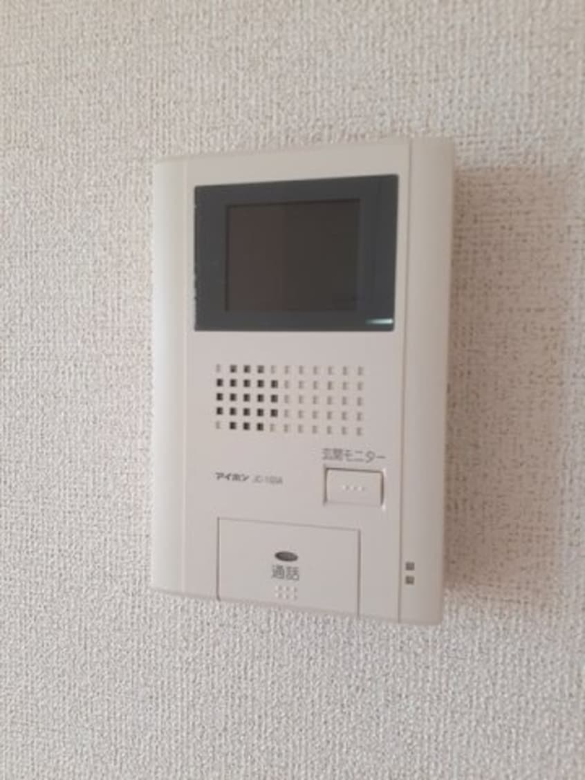  サン・レミール　Ｄ