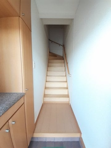  サン・レミール　Ｄ