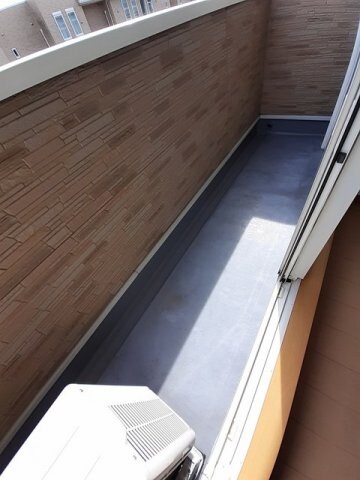  サン・レミール　Ｄ