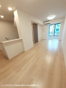  カーサ・グレイス　Ｂ