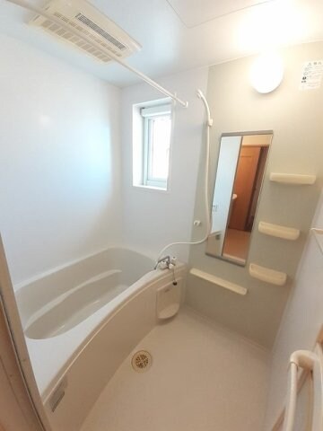  グランデ　カーサＡ