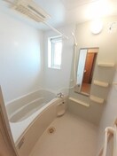  グランデ　カーサＡ