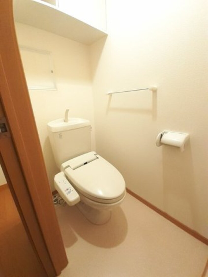  グランデ　カーサＡ