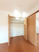  グランデ　カーサＡ