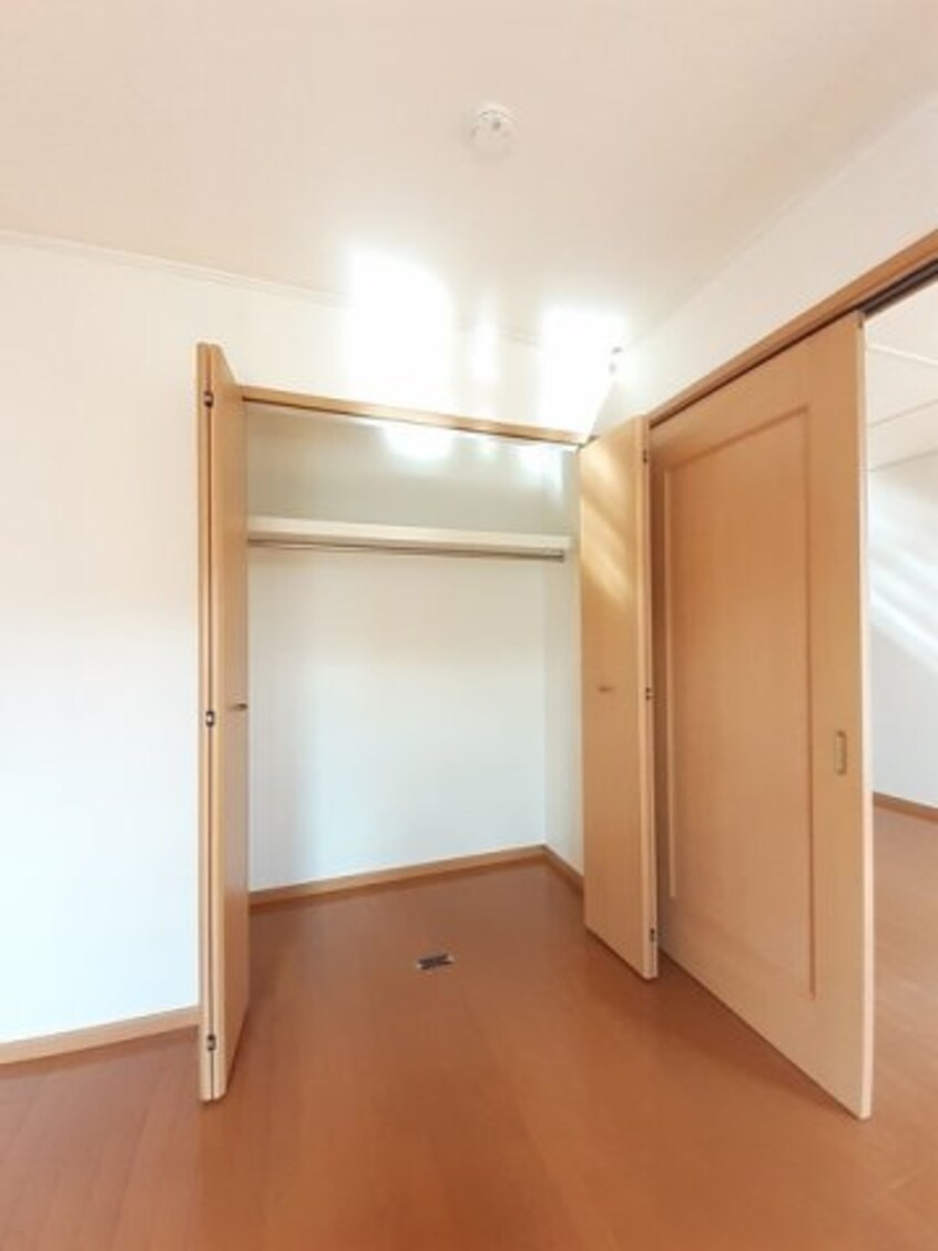  グランデ　カーサＡ