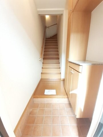  グランデ　カーサＡ