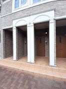  グランデ　カーサＡ