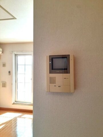  グランデ　カーサＡ