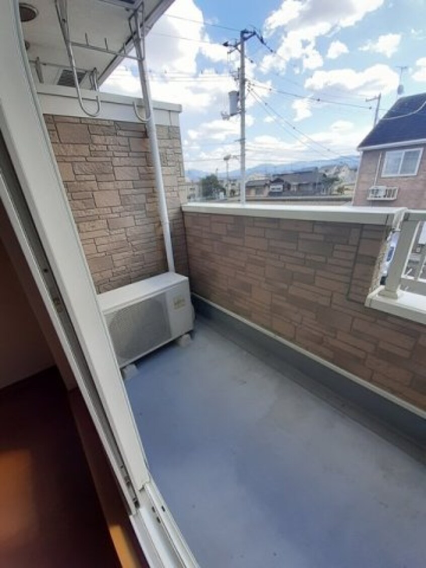  グランデ　カーサＡ