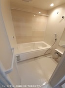  カーサ・グレイス　Ａ