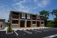 フェリーチェＮ　Ⅱ