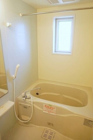  フェリーチェＮ　Ⅱ