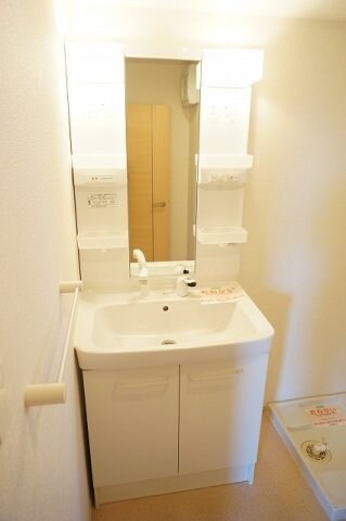  フェリーチェＮ　Ⅱ