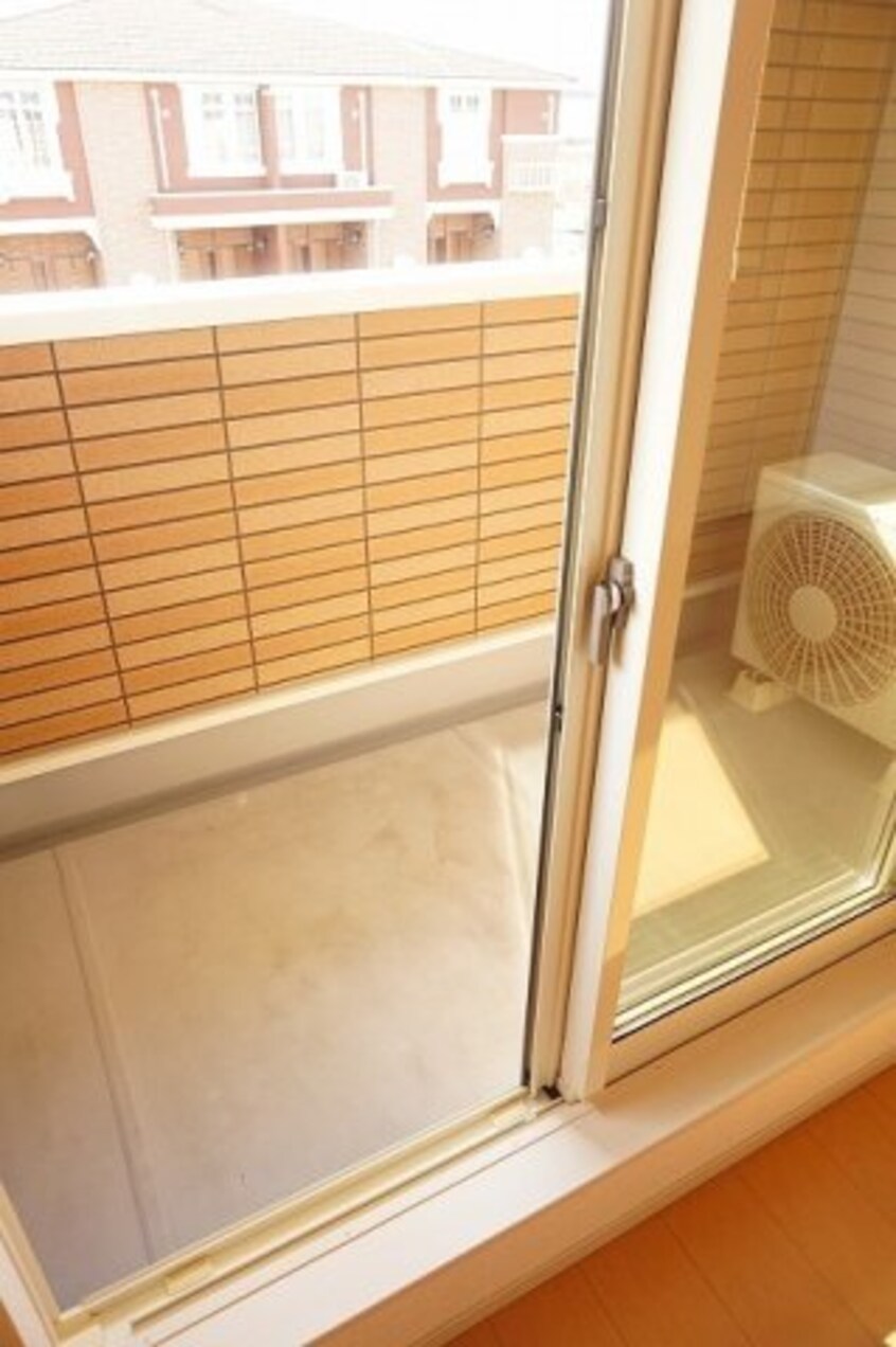  フェリーチェＮ　Ⅱ