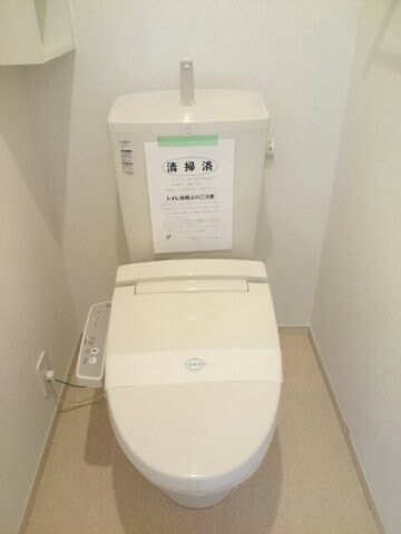  ティファニー　Ⅰ