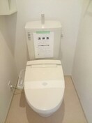  ティファニー　Ⅰ