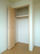  ティファニー　Ⅰ