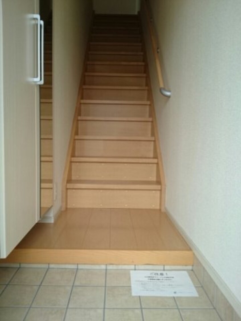  ティファニー　Ⅰ