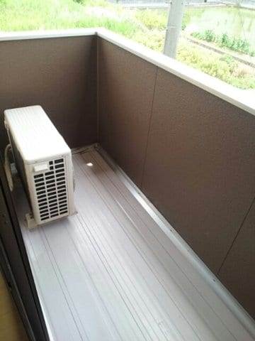  ティファニー　Ⅰ