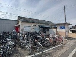 琴電潟元駅琴電さんまで190m