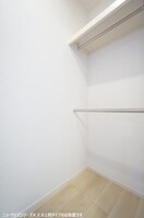  メルベーユ　Ｃ