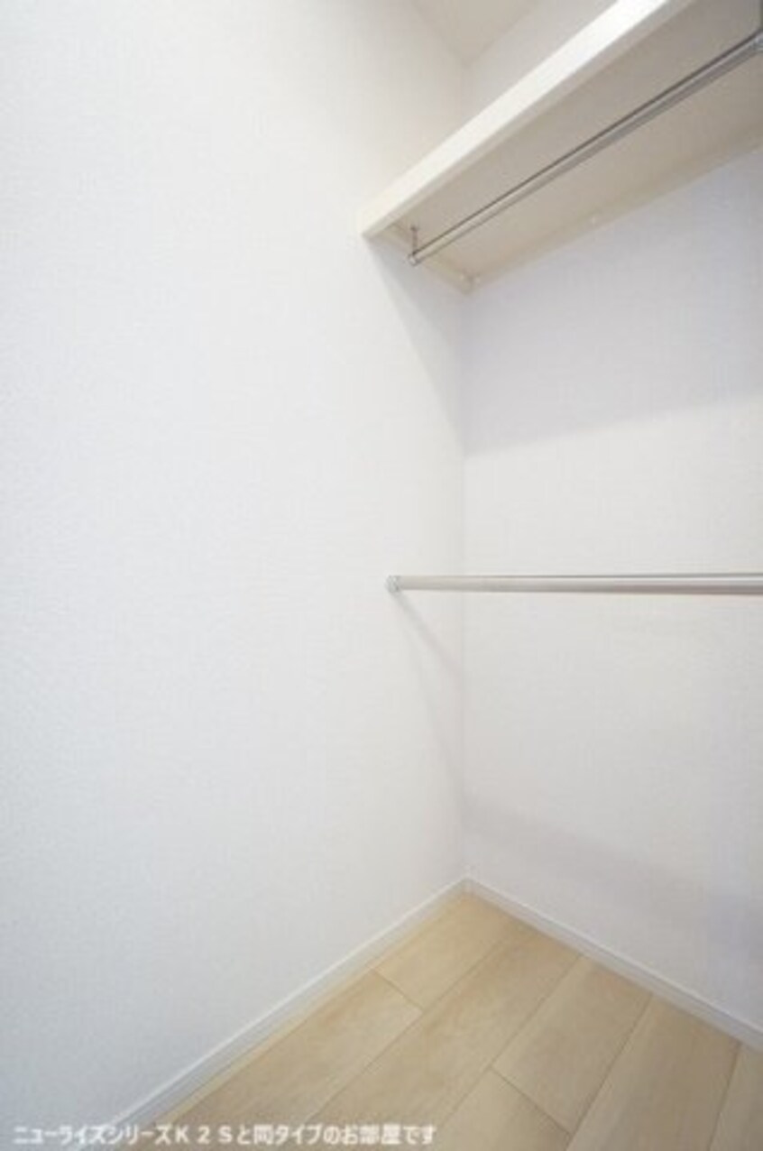  メルベーユ　Ｃ