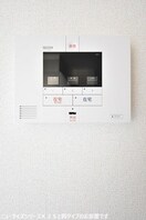  メルベーユ　Ｃ